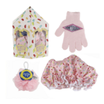 Ensemble_de_bain_honey_dukes_2500004108_1