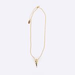 Flacon_et_collier_felix_felicis_2500004135_3