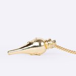 Flacon_et_collier_felix_felicis_2500004135_4