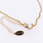 Flacon_et_collier_felix_felicis_2500004135_5