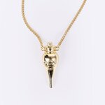 Flacon_et_collier_felix_felicis_2500004135_2