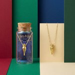 Flacon_et_collier_felix_felicis_2500004135_6