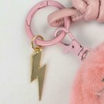 Accessoire_de_sac_happee_birthdae_2600003461_3