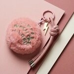 Accessoire_de_sac_happee_birthdae_2600003461_4