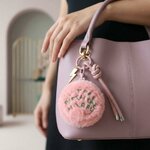 Accessoire_de_sac_happee_birthdae_2600003461_5