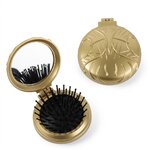 Brosse_pliable_vif_d'or_2500004099-1_1