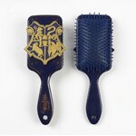 Brosse_blanson_de_poudlard_2500004099-3_1