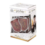 Guirlande lumineuse Gryffondor GP85502 4