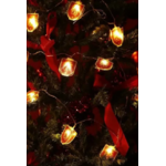 Guirlande lumineuse Gryffondor GP85502 2