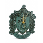 Horloge murale Serpentard GP86450 1