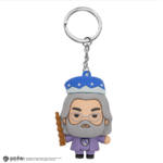 Porte_clés_gomee_dumbledore_CR6207_1