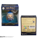 Porte_clés_gomee_dumbledore_CR6207_4