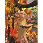 Statue_3D_Dobby_avec_chaussette_HP24454_2