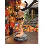 Statue_3D_Dobby_avec_chaussette_HP24454_4