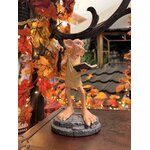 Statue_3D_Dobby_avec_chaussette_HP24454_5
