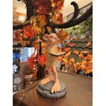 Statue_3D_Dobby_avec_chaussette_HP24454_1