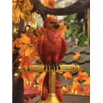 Statue_de_jardin_Fumseck_HP24429_2