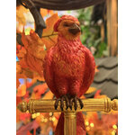 Statue_de_jardin_Fumseck_HP24429_5