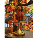 Statue_de_jardin_Fumseck_HP24429_3