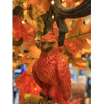 Statue_de_jardin_Fumseck_HP24429_6