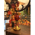 Statue_de_jardin_Fumseck_HP24429_1