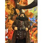 Statue_3D_Hagrid_et_son_chien_HP24456_2