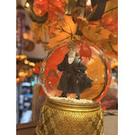 Boule_à_neige_harry_potter_HP24459_1