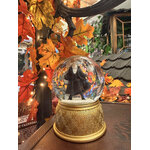 Boule_à_neige_harry_potter_HP24459_2
