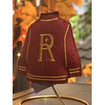 Décoration_de_sapin_pull_ron_HP24494_2