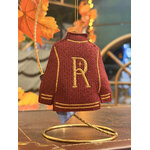 Décoration_de_sapin_pull_ron_HP24494_1
