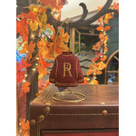 Décoration_de_sapin_pull_ron_HP24494_3
