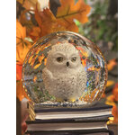 Grande_boule_à_neige_hedwige_HP24461_2
