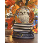 Grande_boule_à_neige_hedwige_HP24461_1