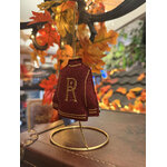 Décoration_de_sapin_pull_ron_HP24494_4