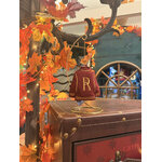 Décoration_de_sapin_pull_ron_HP24494_5