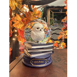 Grande_boule_à_neige_hedwige_HP24461_3
