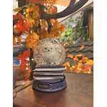 Grande_boule_à_neige_hedwige_HP24461_5