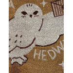 Paillasson_hedwige_HP24486_3