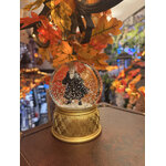 Boule_à_neige_harry_potter_HP24459_4