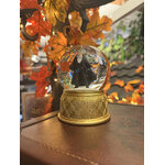 Boule_à_neige_harry_potter_HP24459_3