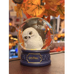 Boule_à_neige_hedwige_HP24462_1