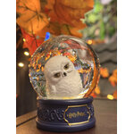 Boule_à_neige_hedwige_HP24462_2