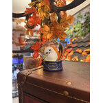 Boule_à_neige_hedwige_HP24462_4