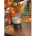 Boule_à_neige_hedwige_HP24462_3