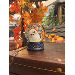 Boule_à_neige_hedwige_HP24462_5