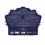 Capusle_de_masques_Spectrespec_whp-23770-8_2