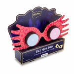 Capusle_de_masques_Spectrespec_whp-23770-8_3