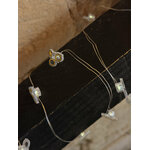Guirlande_lumineuse_LED_lunettes_d_harry_HP24451_3