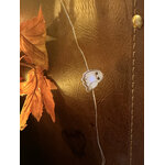 Guirlande_lumineuse_LED_Hedwige_HP24450_1