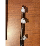 Guirlande_lumineuse_LED_Hedwige_HP24450_3